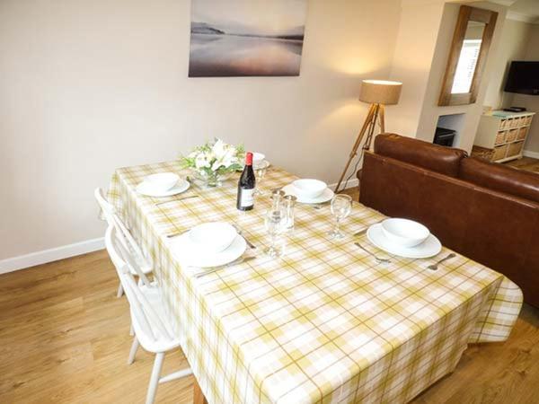 Leap House Villa Wareham Kültér fotó